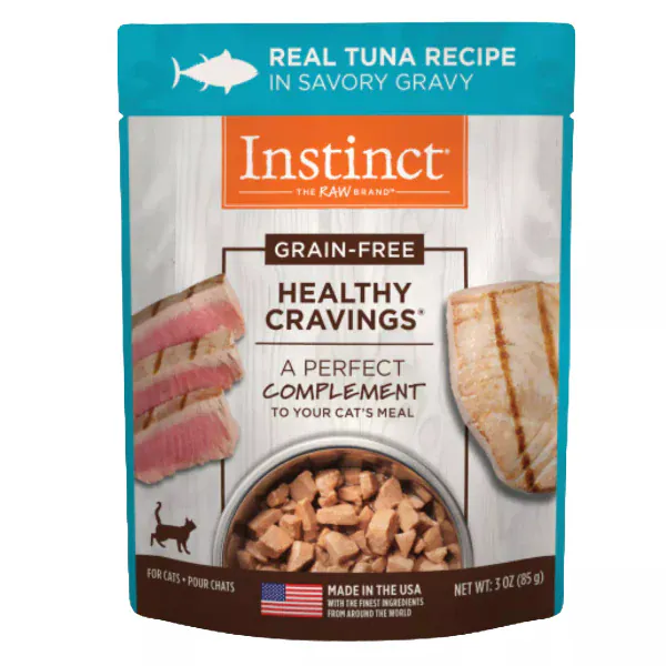 Monthly Sale; Cat Treats